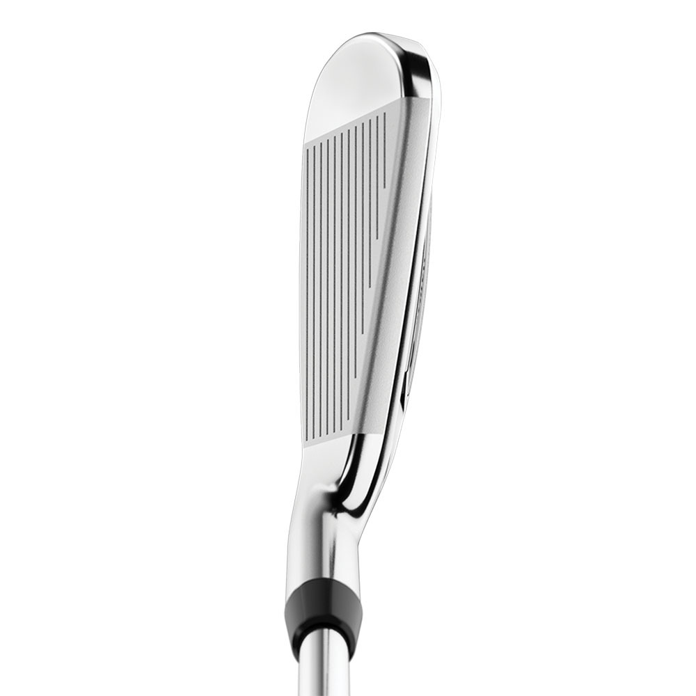 Callaway X FORGED UT ユーティリティ 21度 Callaway X Forged UT Utility Iron - Maple Hill Golf